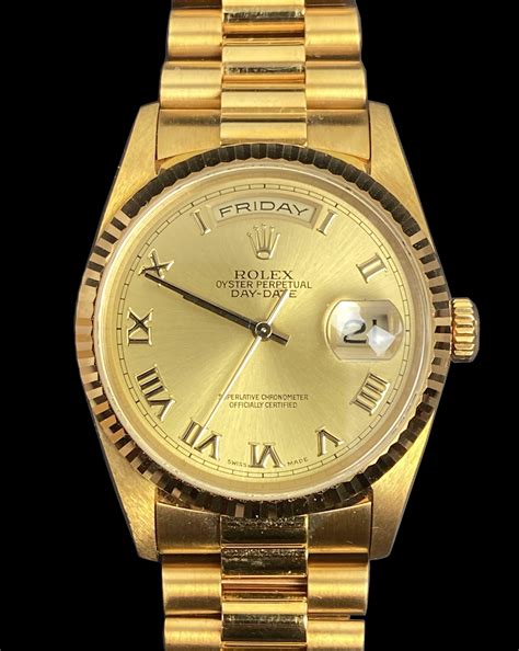 rolex oyster perpetual day date oro prezzo|rolex oyster perpetual datejust price.